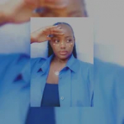 Sexxykaree