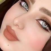 Sexy-Arij