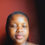 Sleekie005