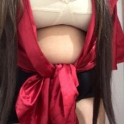 slutty_simrnx