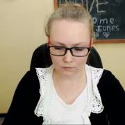 sofiaphillips