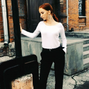 SoniaRussell