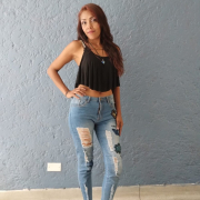 soraya_fire_