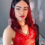 Stefanyhot18