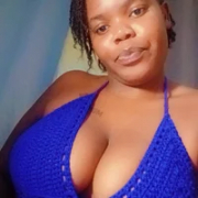 summerdivah