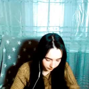 sweetangellica