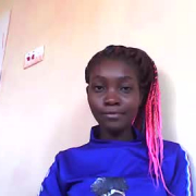 sweet_bae2021