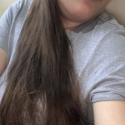 sweetinasia