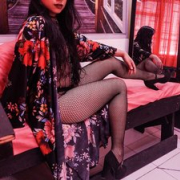 sweetmia-lt