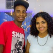Tamara-and-Stiven
