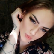 taylor_devis