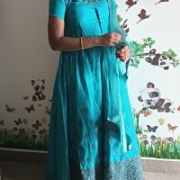 Telugu_chitti