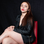 ThaisSantoro