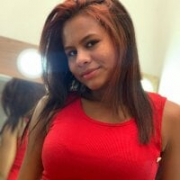 Thalia_skizy