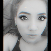 The_Nigth_Sophia