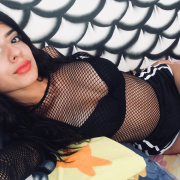 tifany01