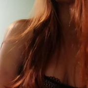 TishGreyX