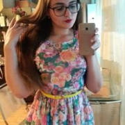 too7ssweet