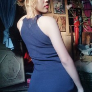 tsruffa
