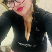 tuculonacaprichosa