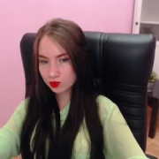 vanessapa