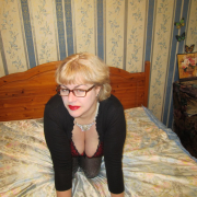 VanilaHoney