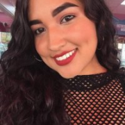 venus_99