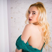 Victoria_Cutty