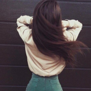 Victoria_sij
