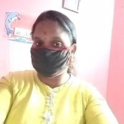 vidya143