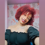 Violeth_b