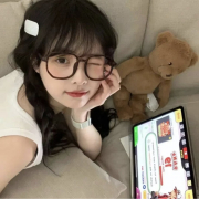VooVooC