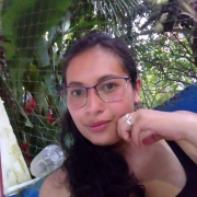 _Wendy_love