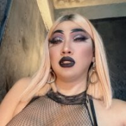 worldClassSelfsuckerxxxxx