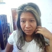 xxx_love_2025