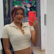 zara_blazee