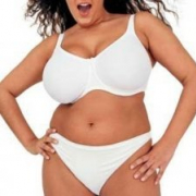zayra23