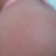 zoe_cruz_