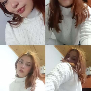 abbe_34