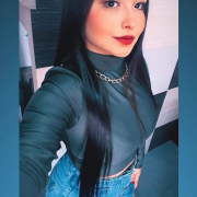 Abby17_
