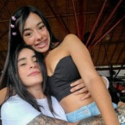 Abby_Apryl