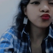 adamandjulia_