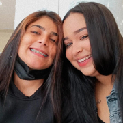 adda_y_kloe