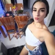 adrianavixen