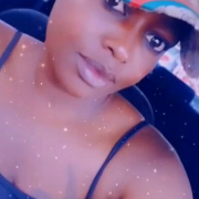 africa_aphrodaite