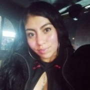 Aily_star