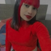 aleja_candy