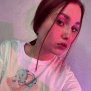 AlexaSmile_