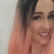 AlisaoneLove
