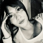 alisson_sweett19